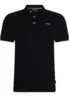 Cavallaro | Bavegio polo