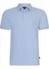 Cavallaro | Bavegio polo