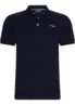 Cavallaro | Bavegio polo