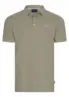 Cavallaro | Bavegio polo