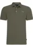 Cavallaro | Bavegio polo