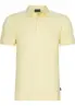 Cavallaro | Bavegio polo