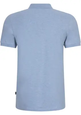 Cavallaro | Bavone polo