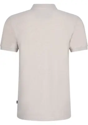 Cavallaro | Bavone polo