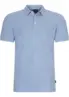 Cavallaro | Bavone polo