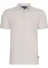 Cavallaro | Bavone polo