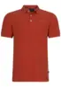 Cavallaro | Bavone polo