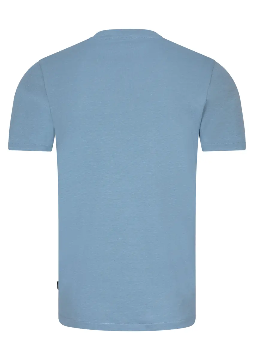 Cavallaro | Bruno tee