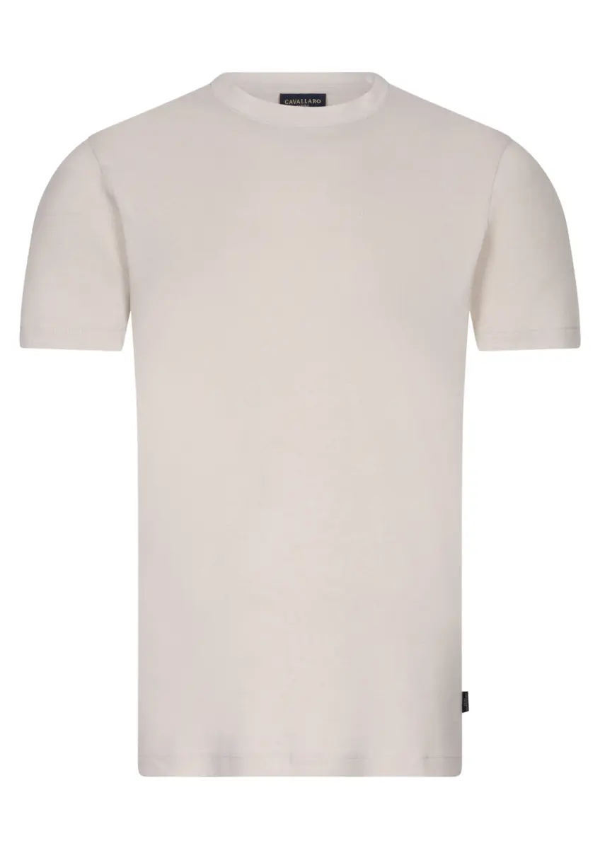 Cavallaro | Bruno tee