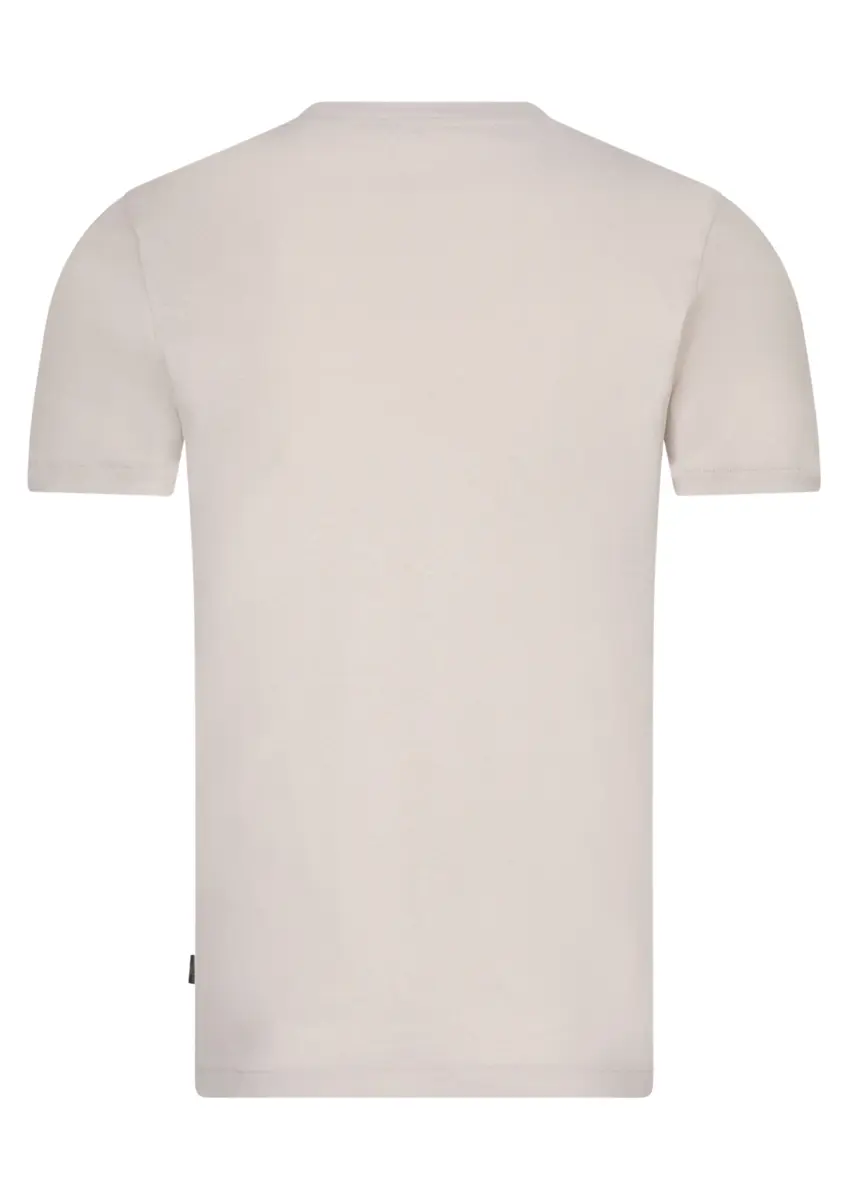 Cavallaro | Bruno tee