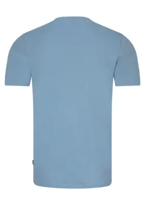 Cavallaro | Bruno tee