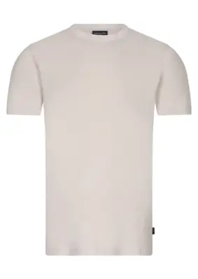 Cavallaro | Bruno tee