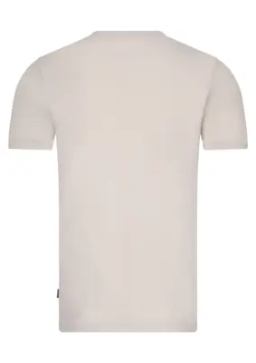 Cavallaro | Bruno tee