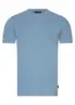 Cavallaro | Bruno tee