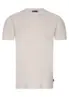 Cavallaro | Bruno tee