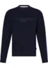 Cavallaro | Celio r neck sweat