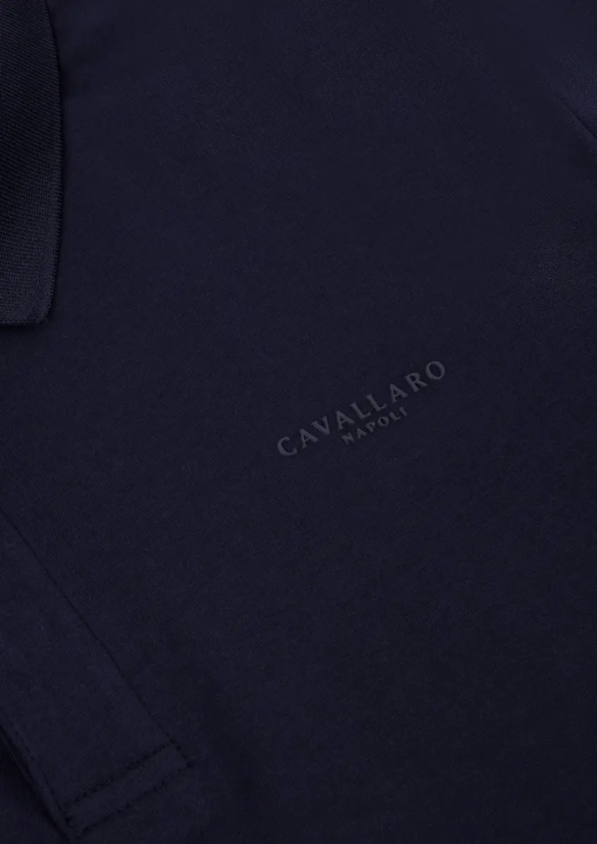 Cavallaro | Davegio polo