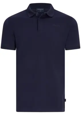 Cavallaro | Davegio polo
