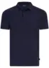 Cavallaro | Davegio polo