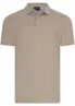 Cavallaro | Davegio polo