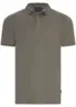 Cavallaro | Davegio polo