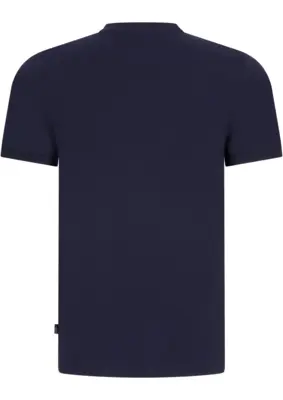 Cavallaro | Davegio Tee
