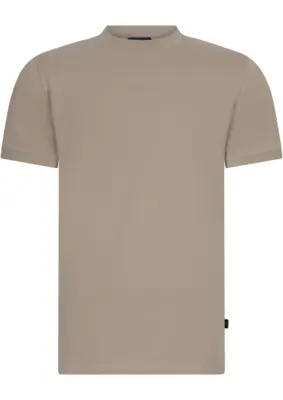 Cavallaro | Davegio Tee