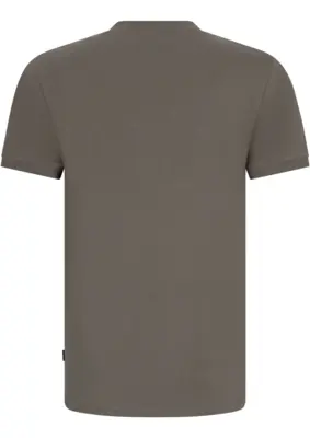 Cavallaro | Davegio tee