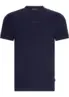 Cavallaro | Davegio Tee