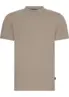 Cavallaro | Davegio Tee