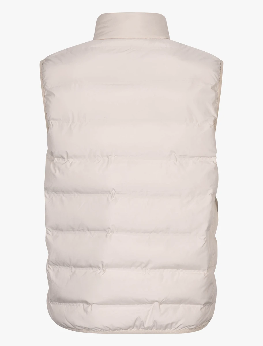 Cavallaro | Gavigio bodywarmer