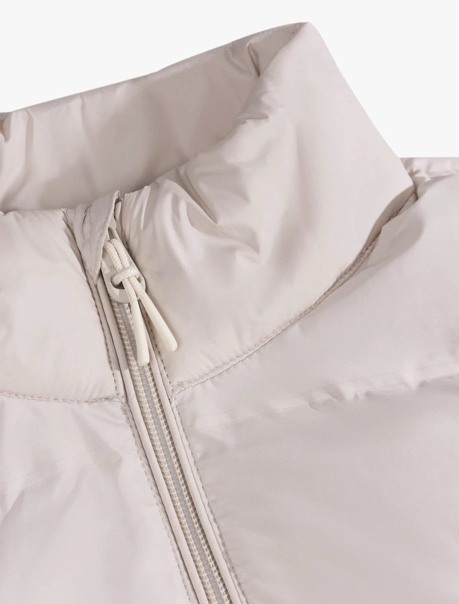 Cavallaro | Gavigio bodywarmer