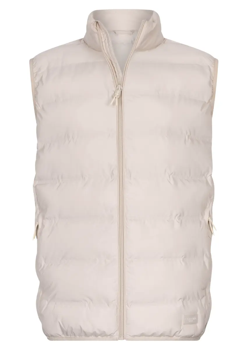 Cavallaro | Gavigio bodywarmer