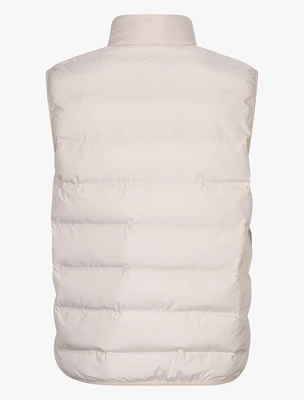 Cavallaro | Gavigio bodywarmer
