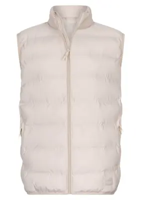 Cavallaro | Gavigio bodywarmer