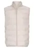 Cavallaro | Gavigio bodywarmer