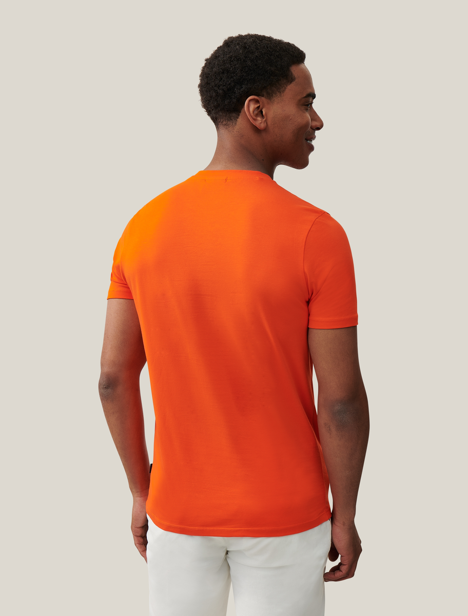 Cavallaro | Lavigio Tee