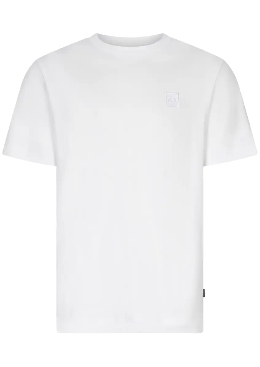 Cavallaro | Luca tee