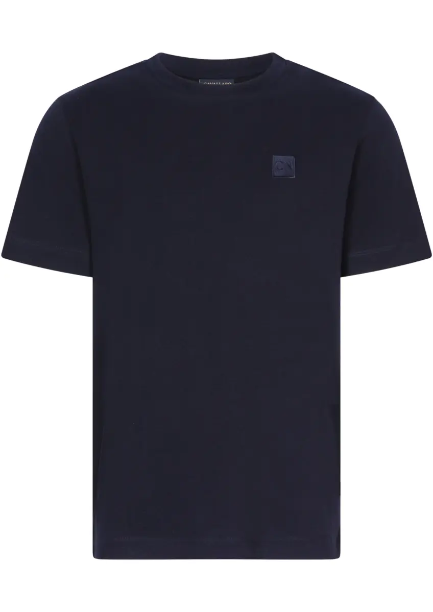 Cavallaro | Luca tee