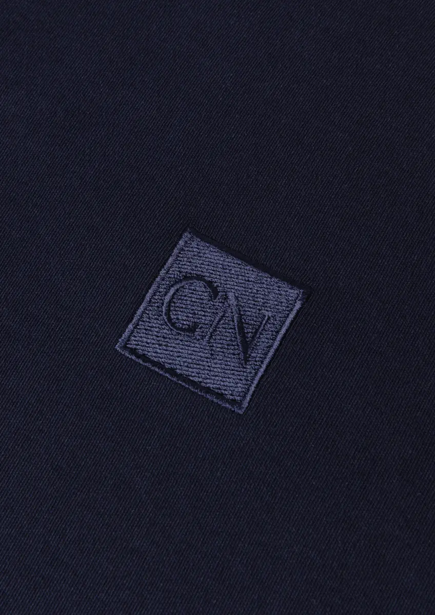 Cavallaro | Luca tee