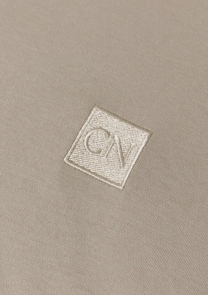 Cavallaro | Luca tee