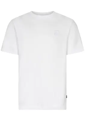 Cavallaro | Luca tee