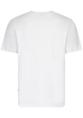 Cavallaro | Luca tee