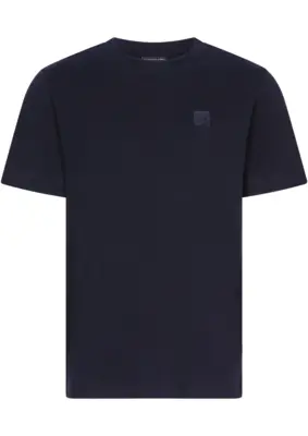 Cavallaro | Luca tee