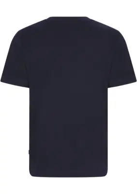 Cavallaro | Luca tee