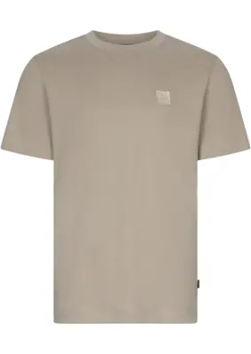Cavallaro | Luca tee
