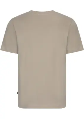 Cavallaro | Luca tee