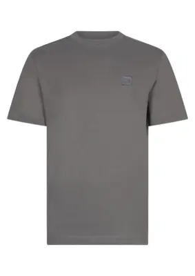 Cavallaro | Luca tee