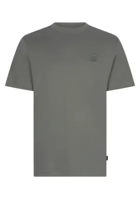 Cavallaro | Luca tee