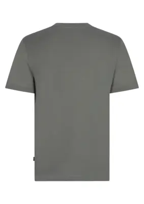 Cavallaro | Luca tee